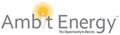 Ambit yellow logo 1.jpg by Ambit Energy